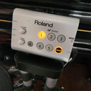 Roland Electronic Drum Hd-1 V-Drums