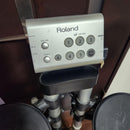 Roland Electronic Drums Hd-1 V-Drums