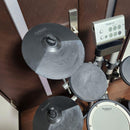 Roland Electronic Drums Hd-1 V-Drums