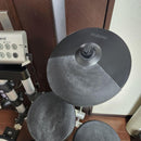 Roland Electronic Drum Hd-1 V-Drums