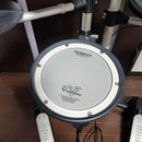 Roland Electronic Drum Hd-1 V-Drums