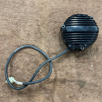 Yamaha Motor Engine Cooling Xjr400 4Hm