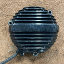 Yamaha Motor Engine Cooling Xjr400 4Hm