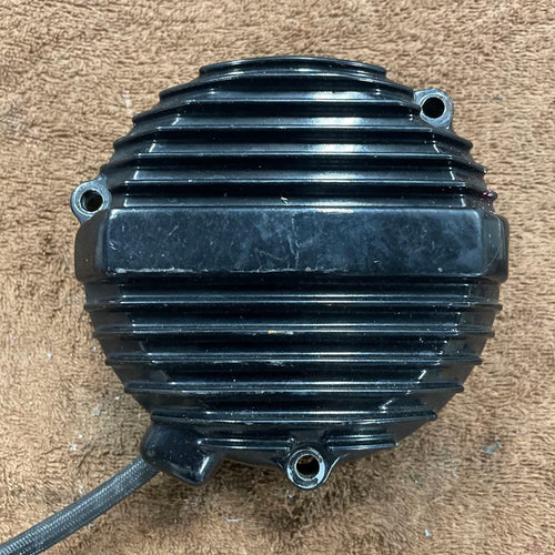 Yamaha Motor Engine Cooling Xjr400 4Hm
