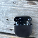 Bose Wireless Earphones