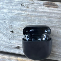 Bose Wireless Earphones
