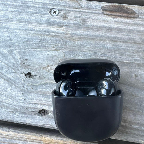 Bose Wireless Earphones