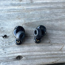 Bose Wireless Earphones