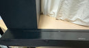 Sony Surround Speakers, Rear Soundbars Sa-St5 Sa-Wst5