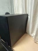 Sony Surround Speakers, Rear Soundbars Sa-St5 Sa-Wst5