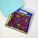 Tiffany Bandanas Thin Scarves Tiffany&Co