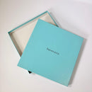 Tiffany Bandanas Thin Scarves Tiffany&Co