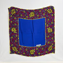 Tiffany Bandanas Thin Scarves Tiffany&Co