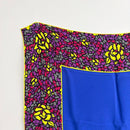 Tiffany Bandanas Thin Scarves Tiffany&Co