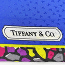 Tiffany Bandanas Thin Scarves Tiffany&Co