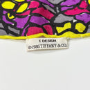 Tiffany Bandanas Thin Scarves Tiffany&Co