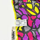 Tiffany Bandanas Thin Scarves Tiffany&Co