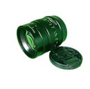 Lens (Single Focus) F1.4 Fujifilm