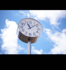 Lens (Single Focus) F1.4 Fujifilm