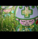 Lens (Single Focus) F1.4 Fujifilm