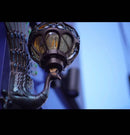 Lens (Single Focus) F1.4 Fujifilm