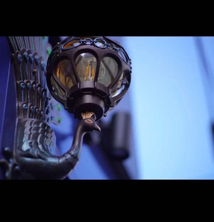 Lens (Single Focus) F1.4 Fujifilm