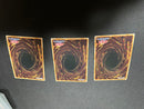 Yu -Gi -Oh! Ocg Duel Monsters 3 2