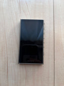 Lecteurs portables Sony Nw-A105Hn