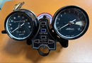 Honda Speedometers Cb400F