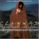Western Music Clannad Ultimate Collection