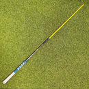Ust Mamiya Shaft 3 Fw 7X