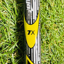 Ust Mamiya Shaft 3 Fw 7X