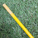 Ust Mamiya Shaft 3 Fw 7X