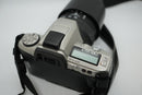 Mirrorless Interchangeable Lens Cameras Minolta Sigma