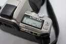 Mirrorless Interchangeable Lens Cameras Minolta Sigma