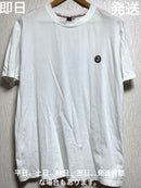 T-Shirts Roland Garros Paris Grif2001 T Xl