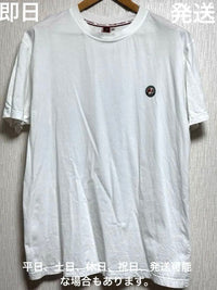 T-Shirts Roland Garros Paris Grif2001 T Xl