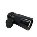 Canon Lens (Zoom) Fa546 Fd 70-150