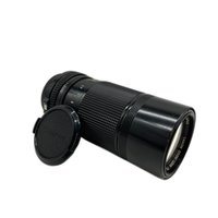 Canon Lens (Zoom) Fa546 Fd 70-150