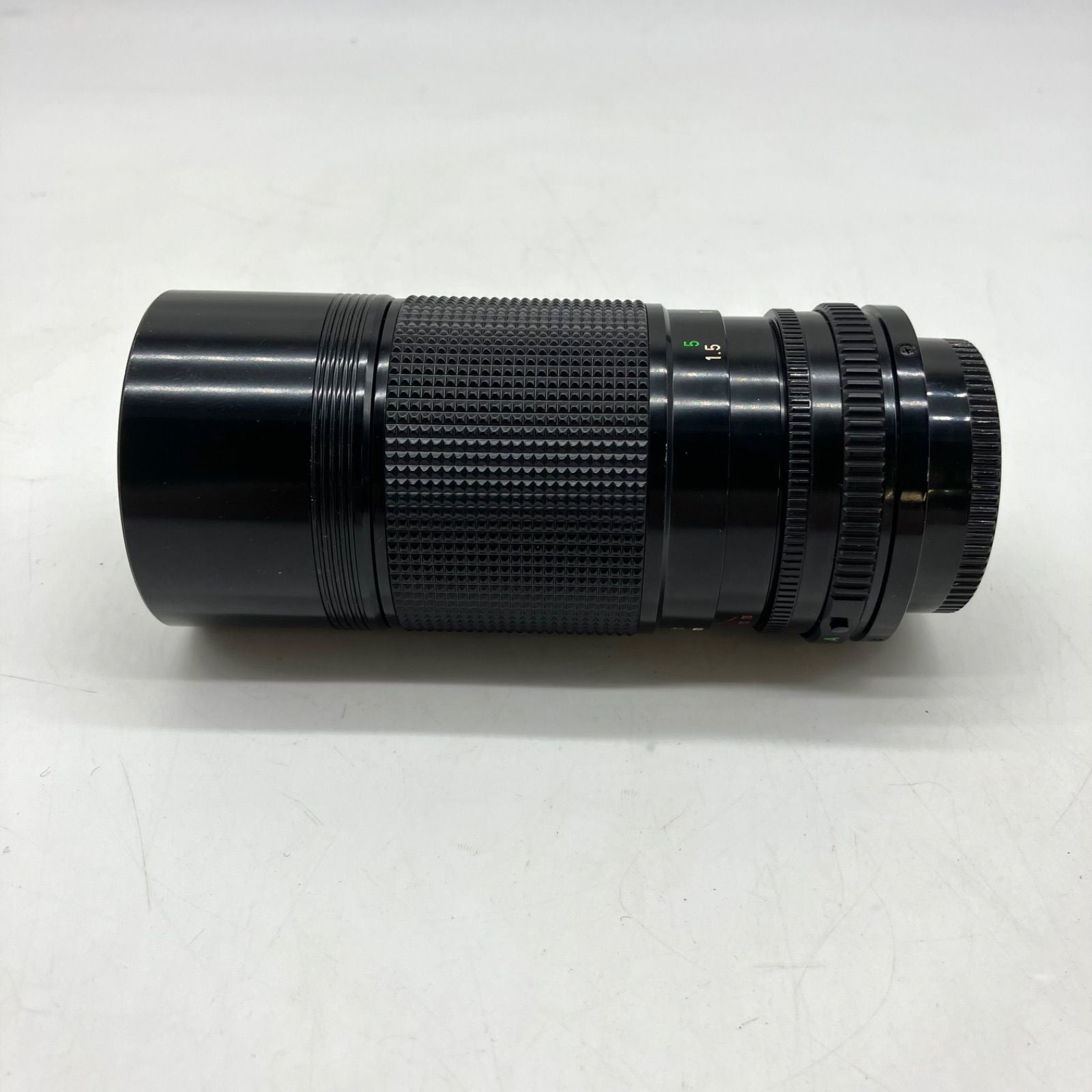 Canon Lens (Zoom) Fa546 Fd 70-150