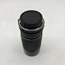 Canon Lens (Zoom) Fa546 Fd 70-150
