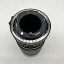 Canon Lens (Zoom) Fa546 Fd 70-150