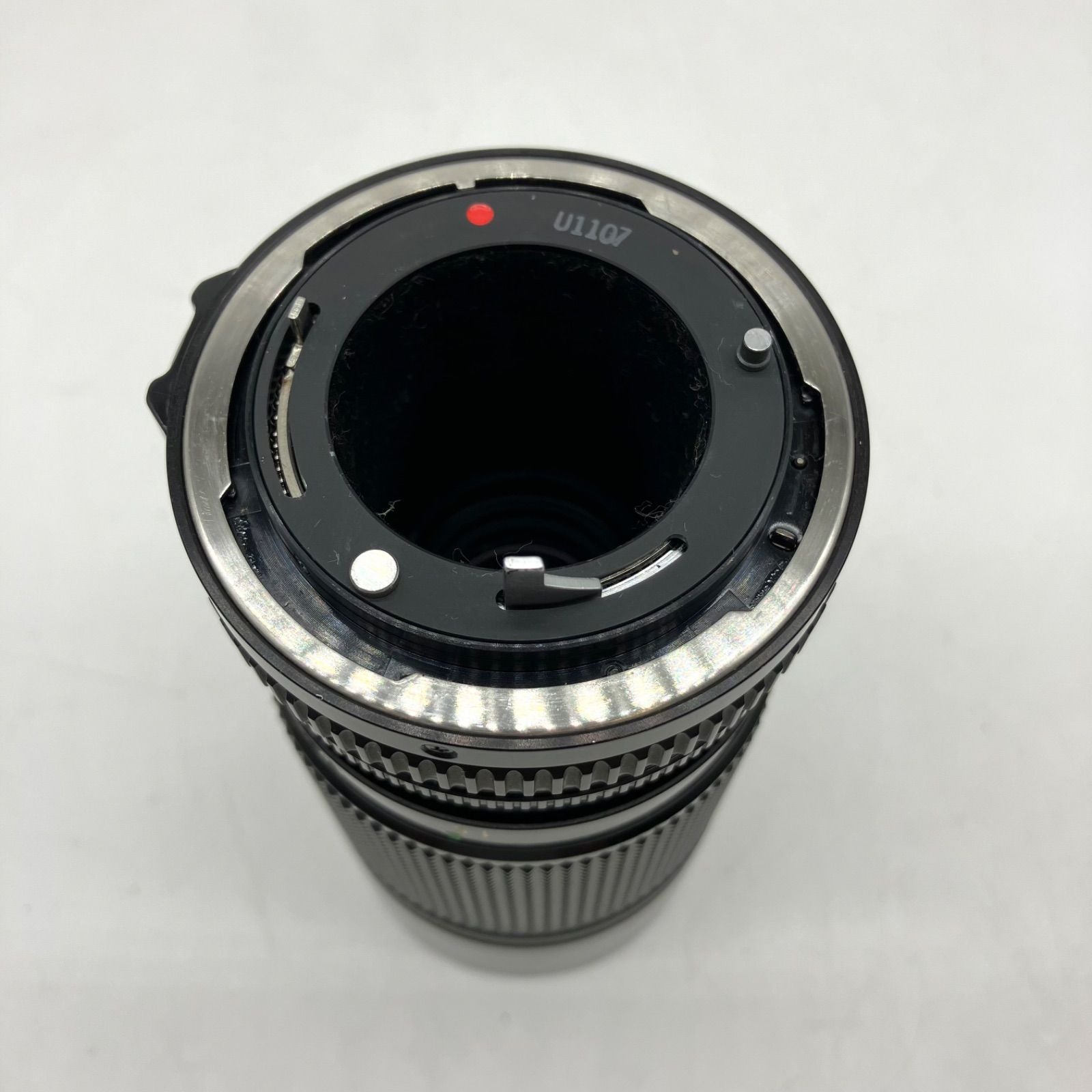 Canon Lens (Zoom) Fa546 Fd 70-150