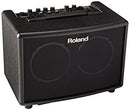 Pick Up Roland 15W+15W Ac-33