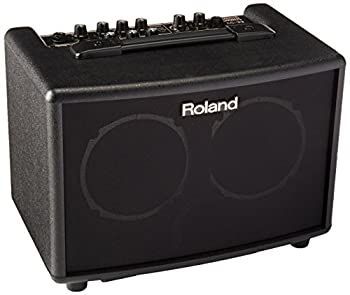 Pick Up Roland 15W+15W Ac-33