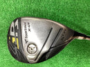 Utility Tourstage X-Drive Gr(2012) U2 Ut Ns Pro 950Gh S) C