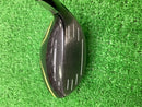Utility Tourstage X-Drive Gr(2012) U2 Ut Ns Pro 950Gh S) C