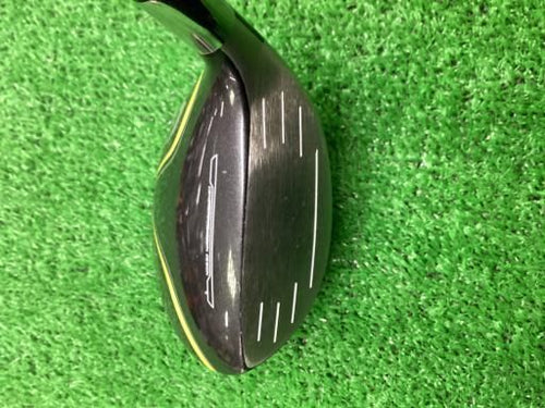 Utility Tourstage X-Drive Gr(2012) U2 Ut Ns Pro 950Gh S) C