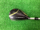 Utility Tourstage X-Drive Gr(2012) U2 Ut Ns Pro 950Gh S) C
