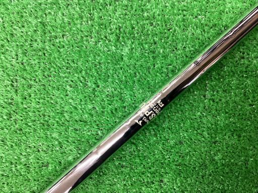 Utility Tourstage X-Drive Gr(2012) U2 Ut Ns Pro 950Gh S) C